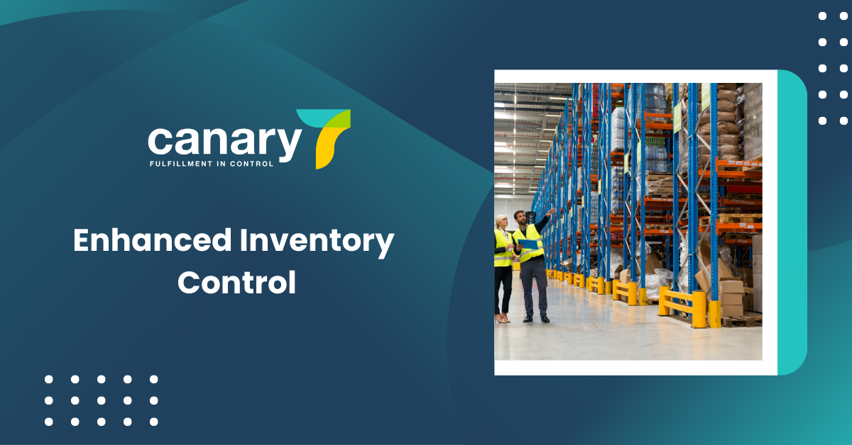 enhance-inventory-control