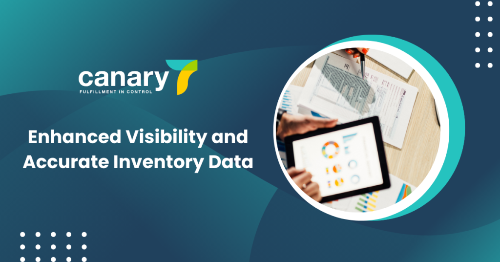 enhance-visibility-and-inventory-data