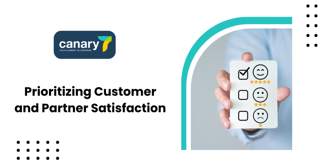 customer-and-partner-satisfaction