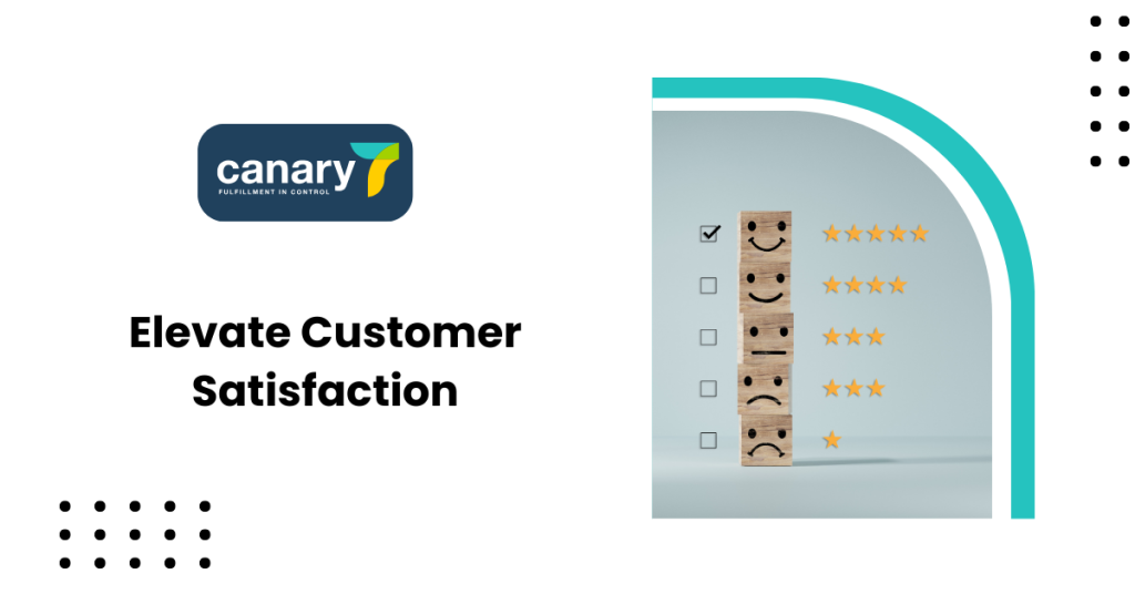 customer-satisfaction