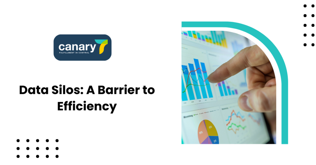 data-silos-barrier-to-efficiency