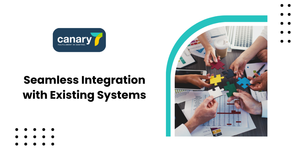 integration-with-existing-systems