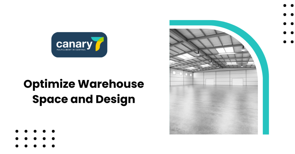 warehouse-space-and-design