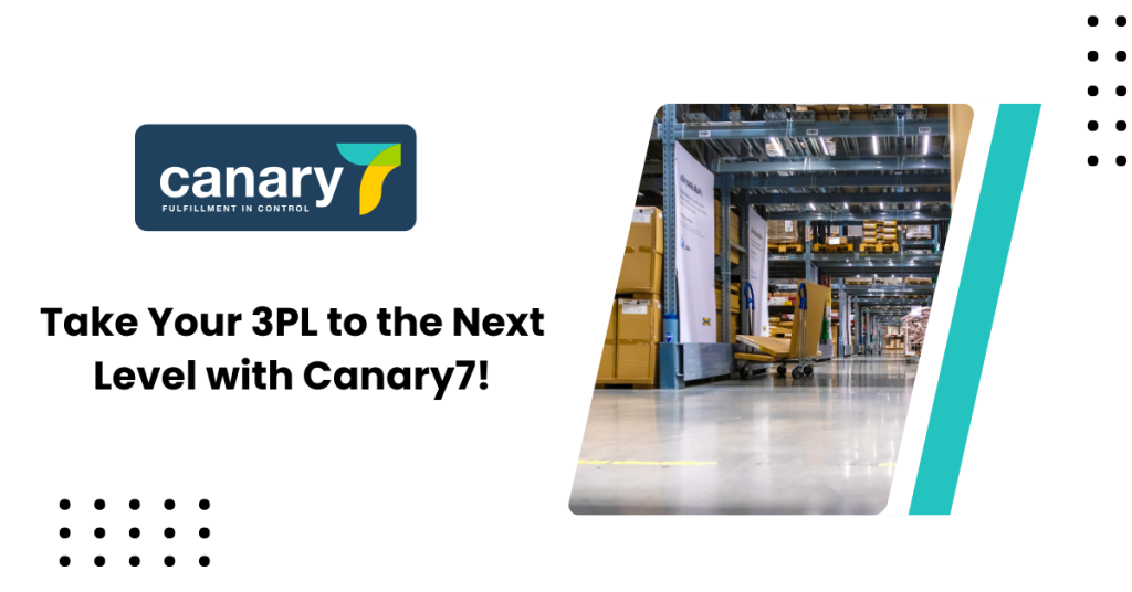 3pl-to-the-next-level-with-canary7