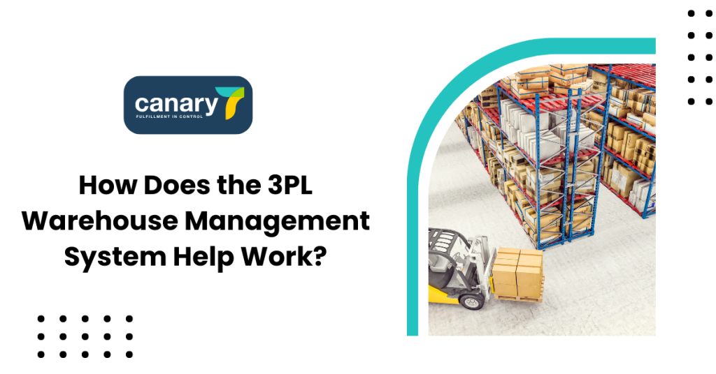 3pl-warehouse-management-system