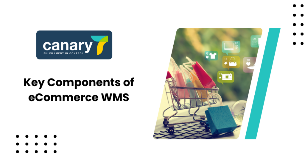 components-of-ecommerce-wms