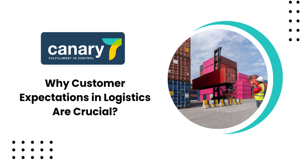 customer-expectations-in-logistics