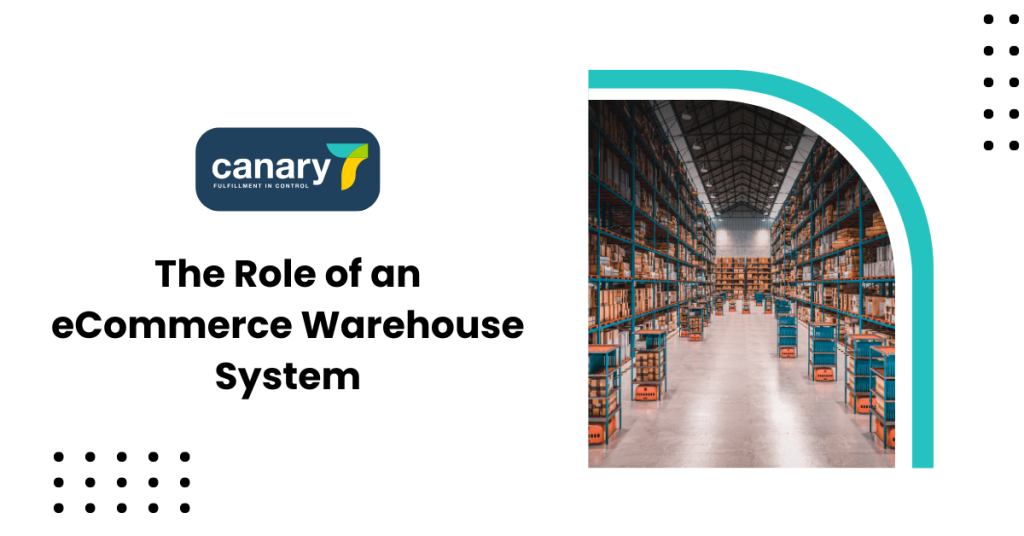 ecommerce-warehouse-system