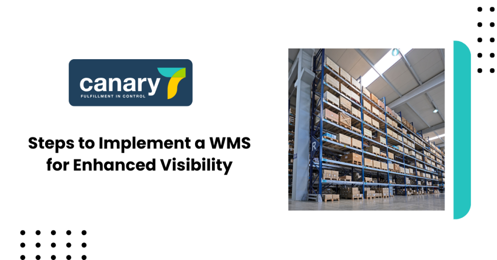 implement-a-wms-for-enhanced-visibility