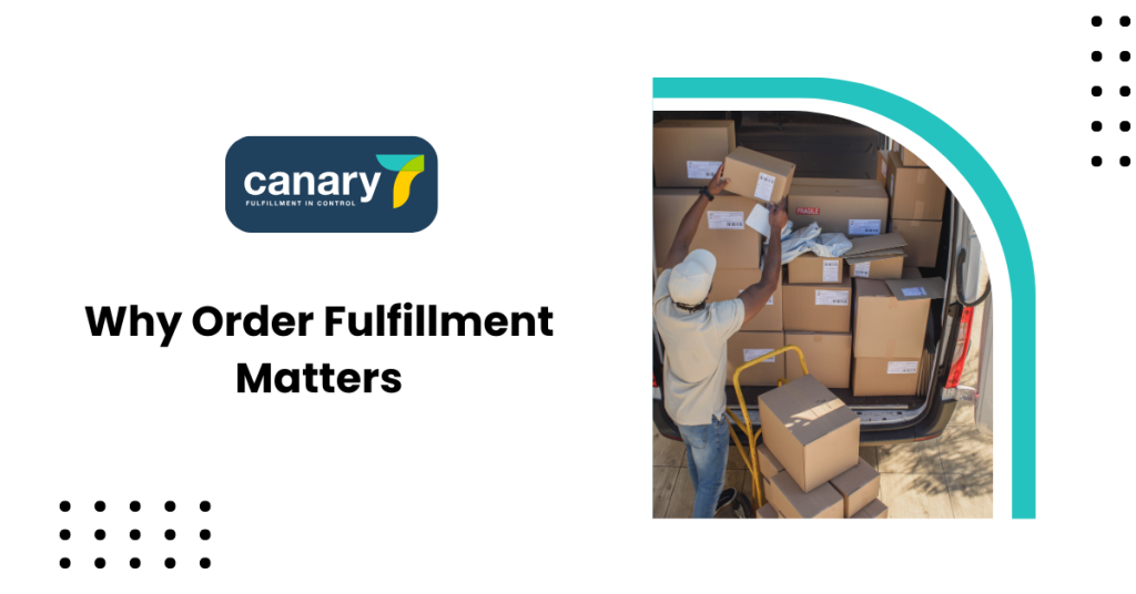 order-fulfillment-matters