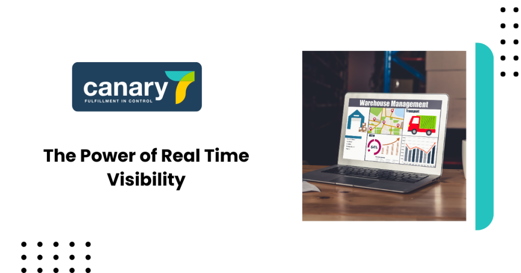 power-of-real-time-visibility