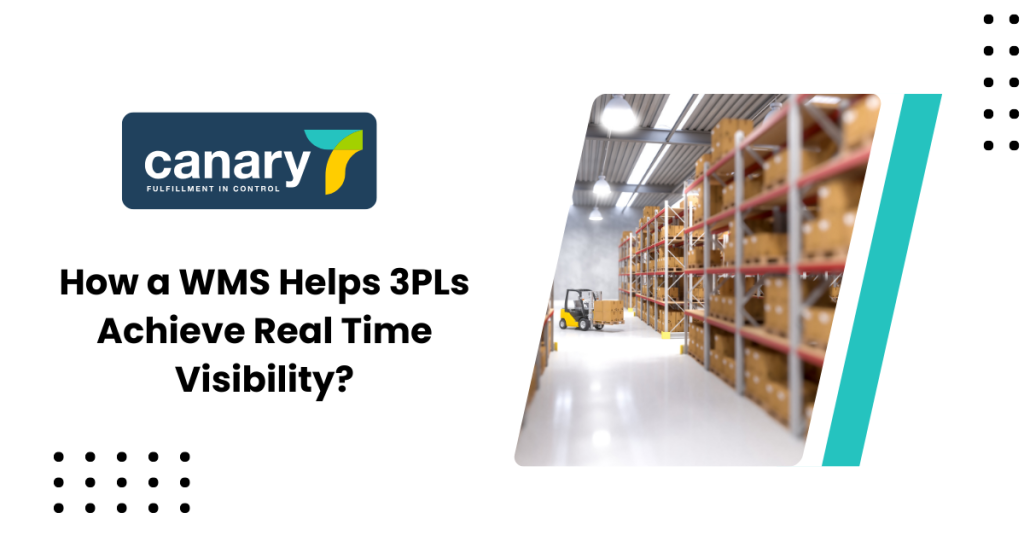 wms-helps-3pl-achieve-real-time-visibility