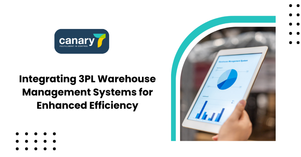 3pl-warehouse-management-systems-for-enhanced-efficiency