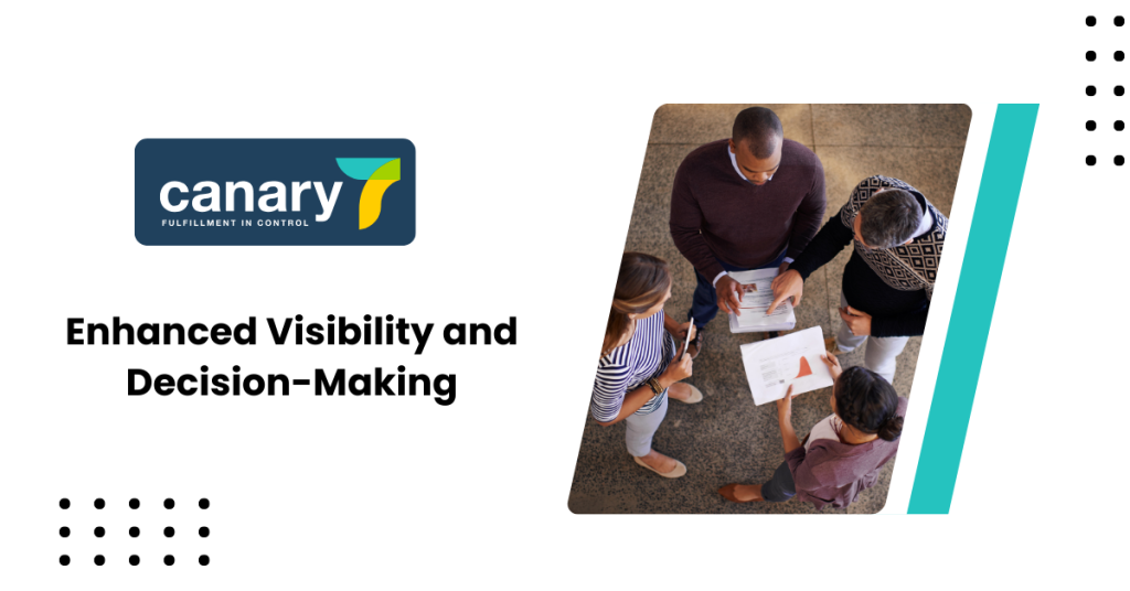 enhanced-visibility-and-decision-making