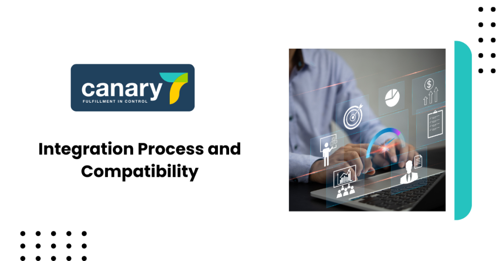 integration-process-and-compatibility