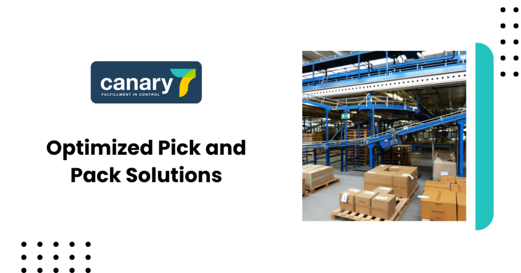 pick-and-pack-solutions