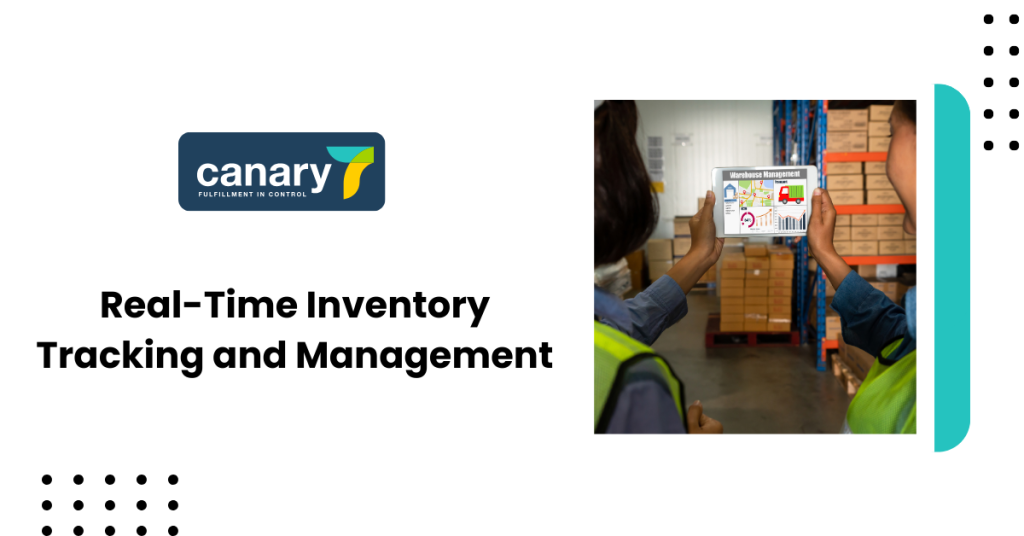 real-time-inventory-tracking-and-management