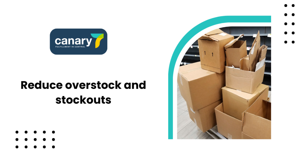 reduce-overstock-and-stockouts