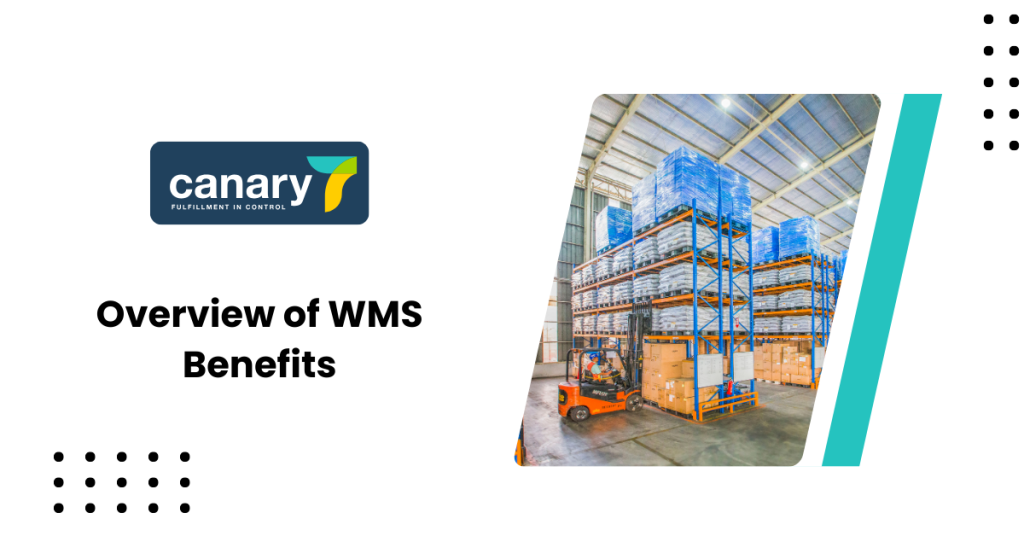 wms-benefits