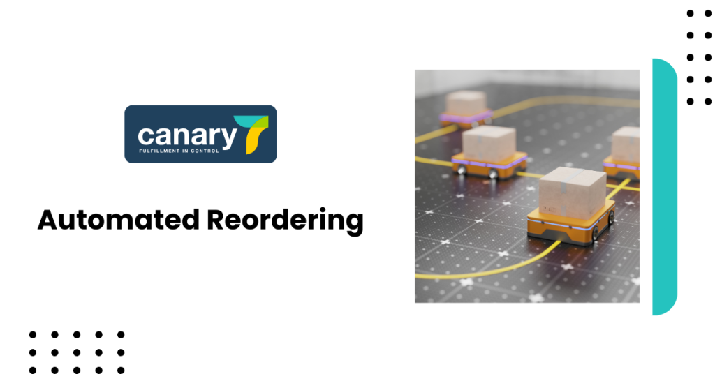 automated-reordering