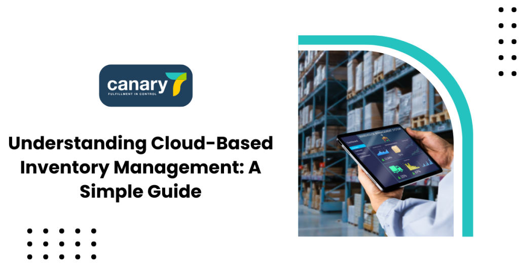 cloud-based-inventory-management