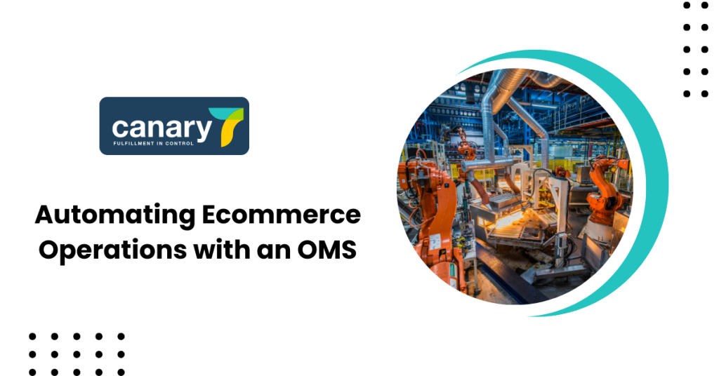 ecommerce-operation-with-oms