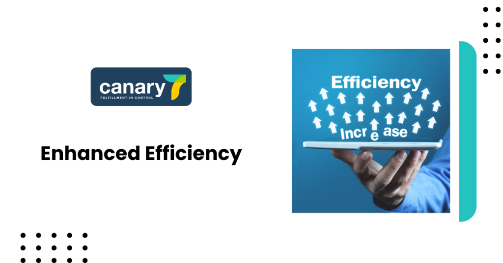 enhanced-efficiency