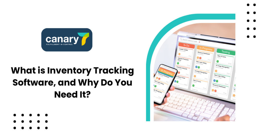 inventory-tracking-software