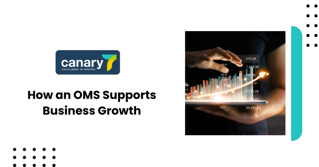 oms-support-business-growth