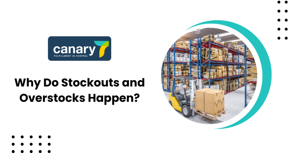 stockouts-and-overstocks