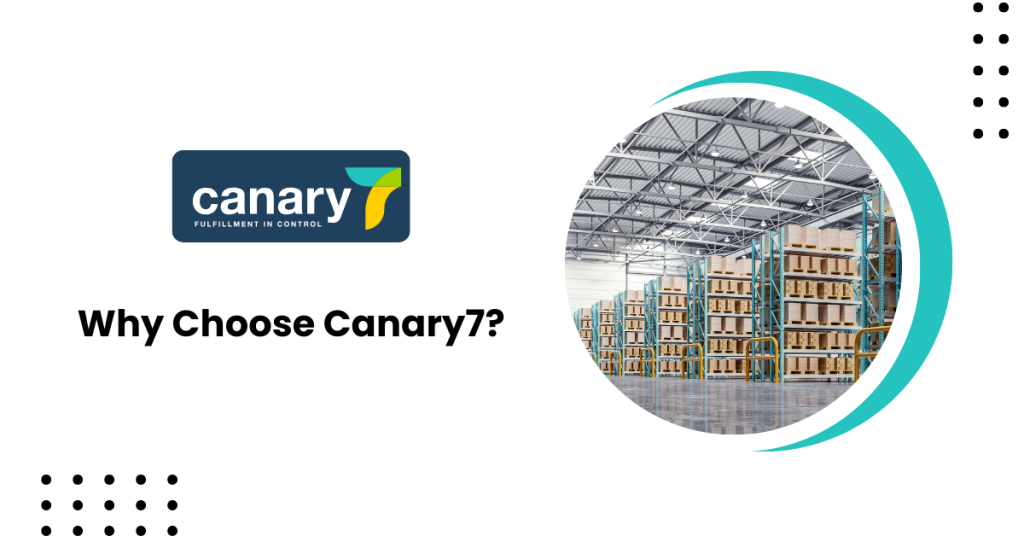 why-choose-canary7